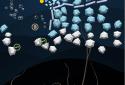 Fluid Arkanoid (free) screenshot 3
