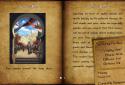 Gamebook Adventures 9: Sultans of Rema screenshot 10