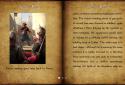 Gamebook Adventures 9: Sultans of Rema screenshot 7