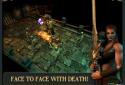 Exodus: Necklace of Heavens screenshot 4