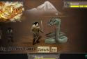 Road of Kings screenshot 2