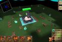 sama.van - Shiro screenshot 3