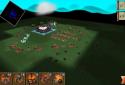 sama.van - Shiro screenshot 4