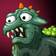 Swamp Defense
