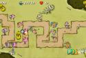 Swamp Defense screenshot 2