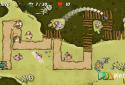 Swamp Defense screenshot 4
