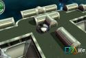 Archer Maclean's Mercury screenshot 4