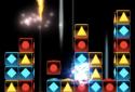 Rocket Cube screenshot 2