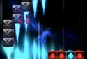 Rocket Cube screenshot 8