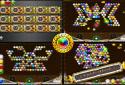 Magnetic Gems screenshot 1