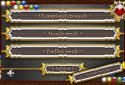 Magnetic Gems screenshot 3
