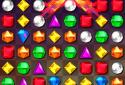 Bejeweled Blitz! screenshot 10