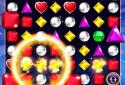 Bejeweled Blitz! screenshot 3
