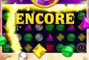 Bejeweled Blitz! screenshot 4