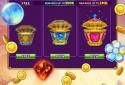 Bejeweled Blitz! screenshot 5