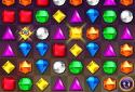 Bejeweled Blitz! screenshot 6