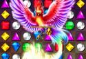 Bejeweled Blitz! screenshot 8