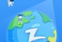 Zapya - File Transfer, Sharing screenshot 3