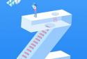 Zapya - File Transfer, Sharing screenshot 4