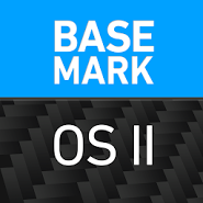 Basemark OS Platform Benchmark