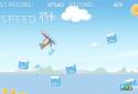 South Surfers -Marine Subway screenshot 2
