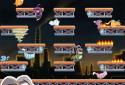 Snowman War screenshot 3