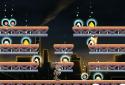 Snowman War screenshot 4