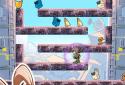 Snowman War screenshot 5