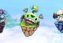 Snowman War screenshot 6