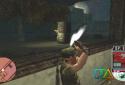 Syphon Filter: Combat Ops screenshot 5