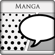 Infinite Manga