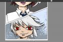 Infinite Manga screenshot 3