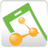 Chemistry Solver for Reactions