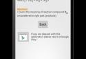 Chemistry Solver for Reactions screenshot 2