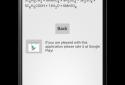 Chemistry Solver for Reactions screenshot 3