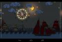 Paper Sea Live Wallpaper PRO screenshot 10 Paper Sea Live Wallpaper PRO screenshot 10