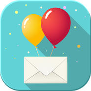 Cartes de voeux - CardsBuilder