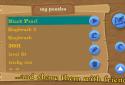 Knotty Ropes screenshot 9