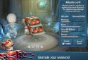 Tower Madness 2: 3D Defense screenshot 2