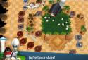 Tower Madness 2: 3D Defense screenshot 5