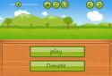 Kids Music Piano : Baby Games screenshot 2