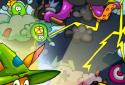 Candy Island:Bakery Sweet City screenshot 11