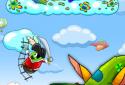Candy Island:Bakery Sweet City screenshot 12