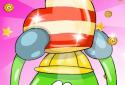 Candy Island:Bakery Sweet City screenshot 4