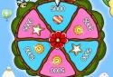 Candy Island:Bakery Sweet City screenshot 6