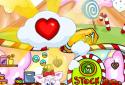 Candy Island:Bakery Sweet City screenshot 9