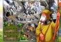 Viking Saga 1: The Cursed Ring screenshot 10