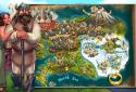 Viking Saga 1: The Cursed Ring screenshot 2
