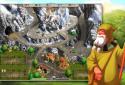 Viking Saga 1: The Cursed Ring screenshot 5