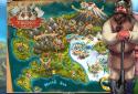 Viking Saga 1: The Cursed Ring screenshot 7